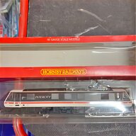 hornby intercity class 225 for sale