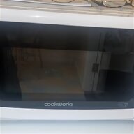 amana microwave for sale