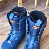 thirtytwo boots for sale