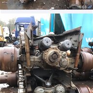 perkins diesel engine for sale