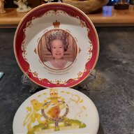 royal memorabilia for sale