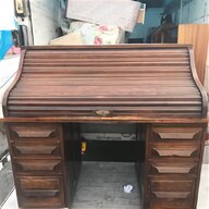 rolltop desk for sale