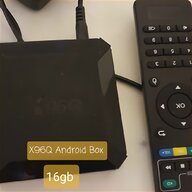 android tv for sale