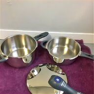 wmf pan for sale