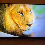 sony 50 tv for sale