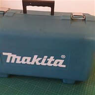 makita kp0810 for sale