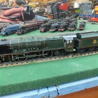 hornby emu for sale