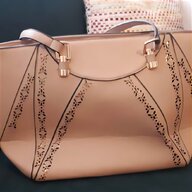ladies pink handbags for sale