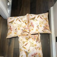 marks spencer cushion for sale