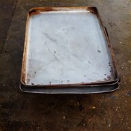 oil drip tray for sale
