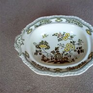 ironstone china for sale