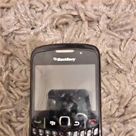 blackberry phones for sale