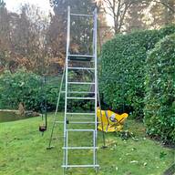 henchman ladder for sale