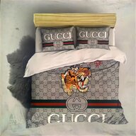 versace bedding for sale