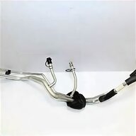 bmw aircon pipe for sale