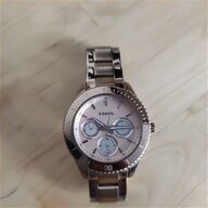 belfort watch for sale