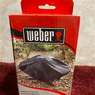 weber q for sale