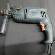 makita drill for sale