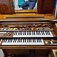 yamaha electric organ for sale