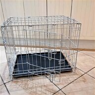 medium dog cage for sale