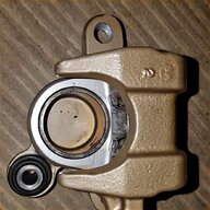 honda rear brake caliper for sale