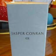 jasper conran aura for sale