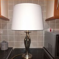 lucas rear lamp for sale