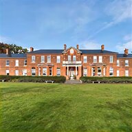 officers mess for sale
