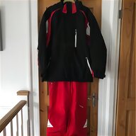 mens ski jacket for sale