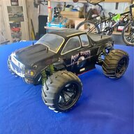 schumacher radio controlled cars for sale