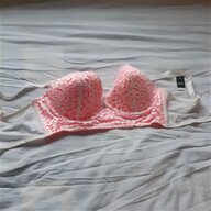 peek boo lingerie for sale