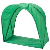 tent extension canopy for sale