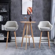 upholstered bar stools for sale