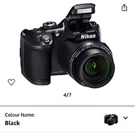 samsung bridge camera for sale