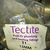 yorkshire fittings for sale
