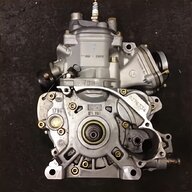 rotax 125 engine for sale