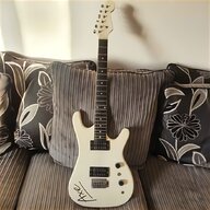 ibanez artist guitar for sale
