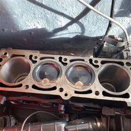 forged engine for sale