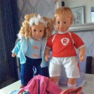 roby dolls for sale