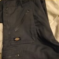 mens trousers 38 waist for sale