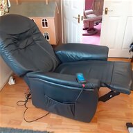 power chairs for sale
