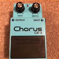 guitar effects for sale