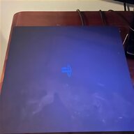 playstation 4 console for sale