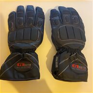 sealskinz shooting gloves for sale