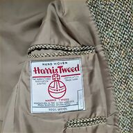 harris tweed for sale