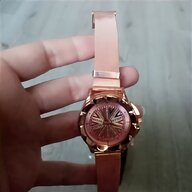 solid gold watch for sale