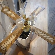 misting fan for sale