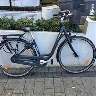 bicycle dynamo for sale