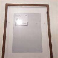 a4 photo frames for sale