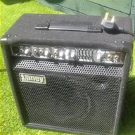 mesa boogie guitar amp for sale